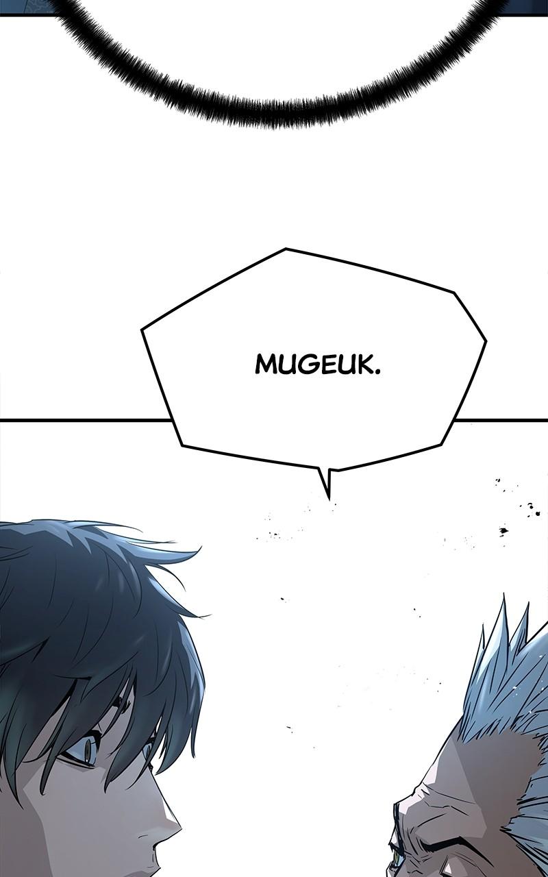 Absolute Regression Chapter 34 — page 16