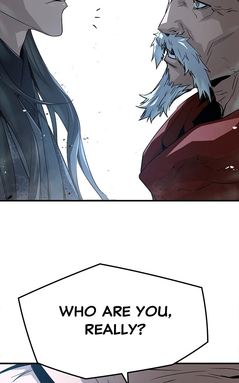 Absolute Regression Chapter 34 — page 17
