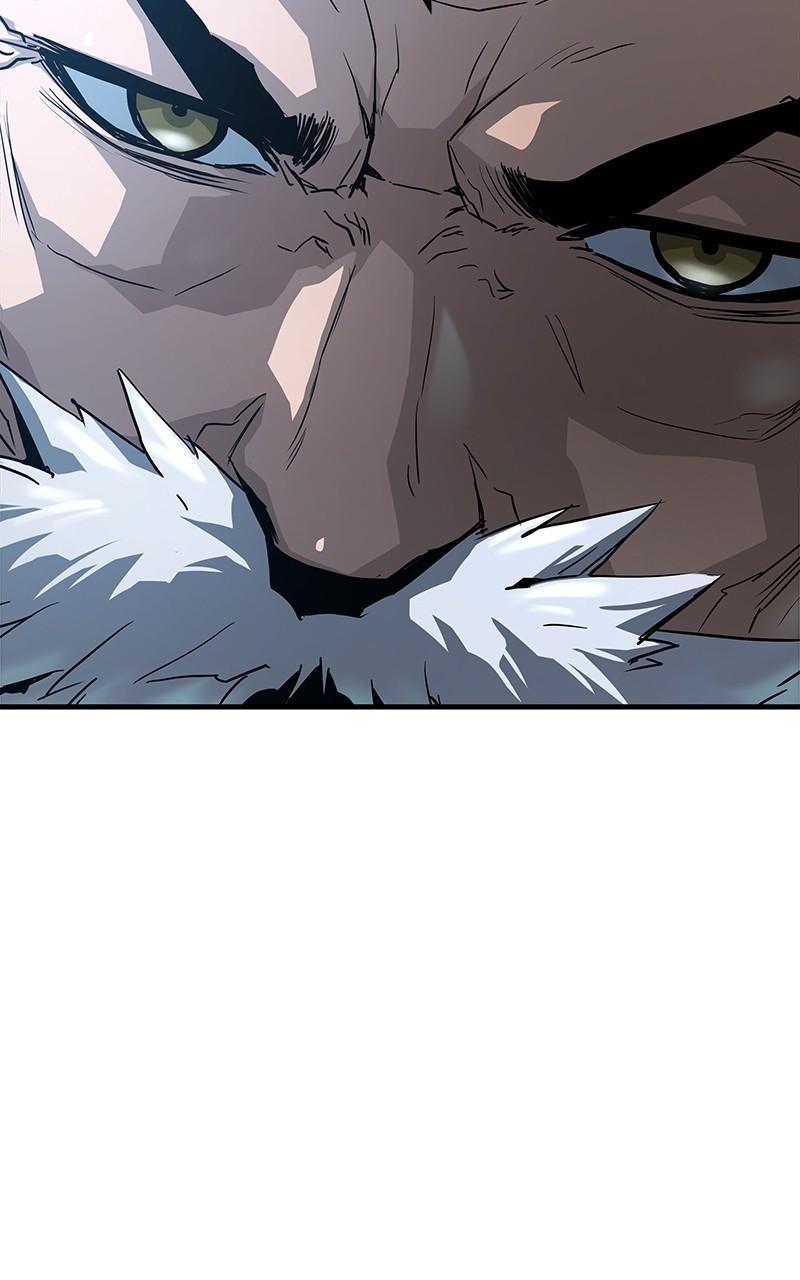 Absolute Regression Chapter 34 — page 18