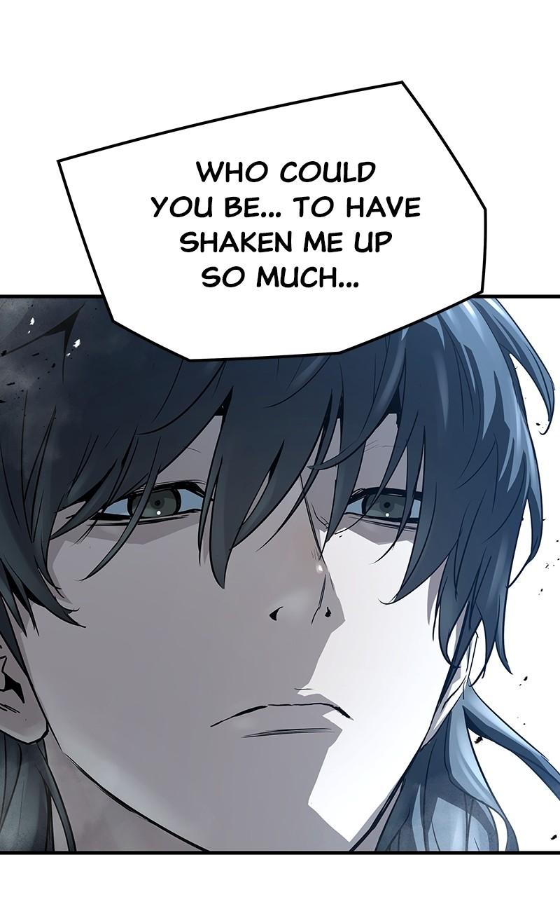 Absolute Regression Chapter 34 — page 19