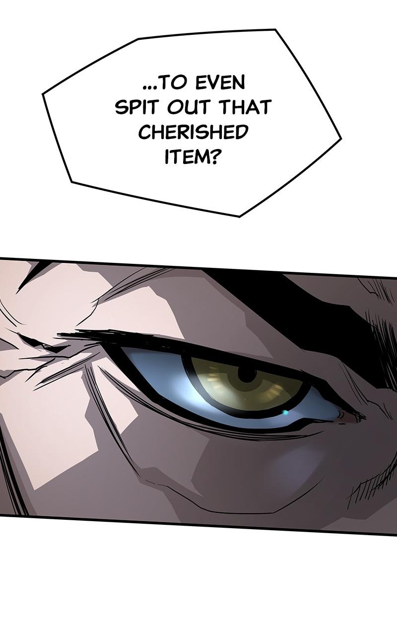 Absolute Regression Chapter 34 — page 20