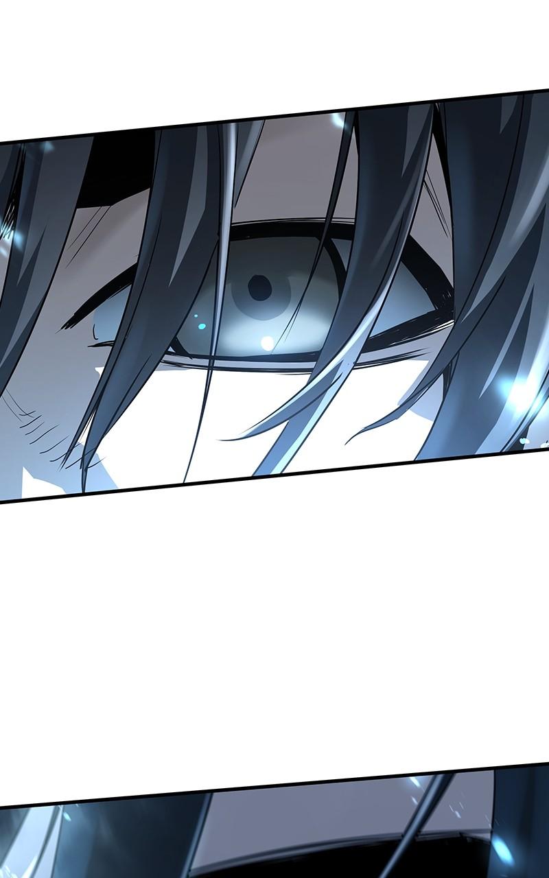 Absolute Regression Chapter 34 — page 21