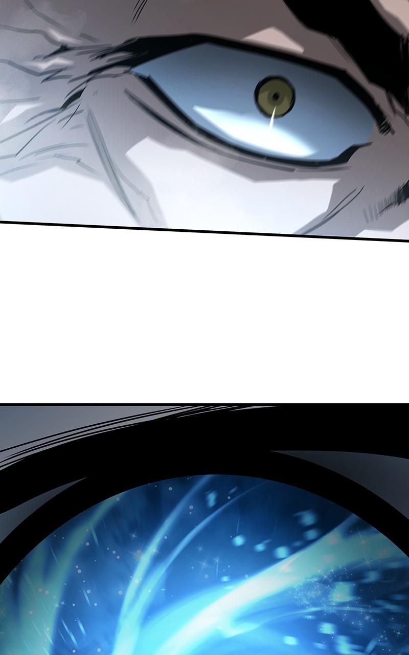 Absolute Regression Chapter 34 — page 23