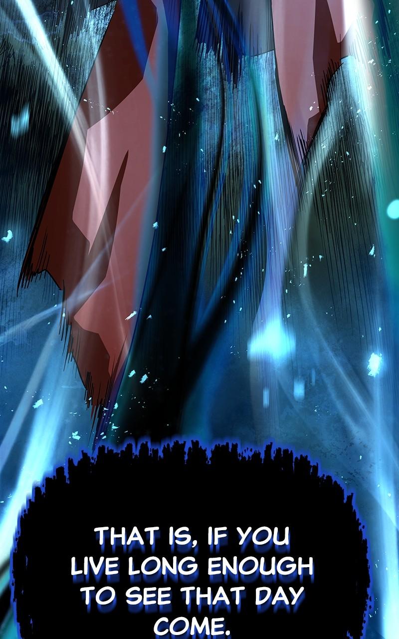 Absolute Regression Chapter 34 — page 29
