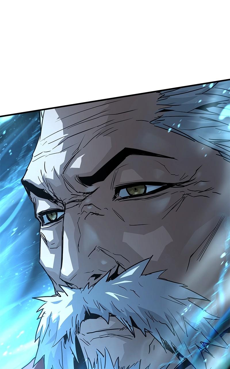 Absolute Regression Chapter 34 — page 31