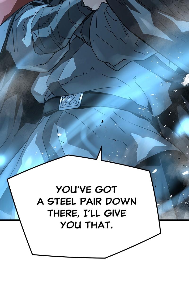 Absolute Regression Chapter 34 — page 35