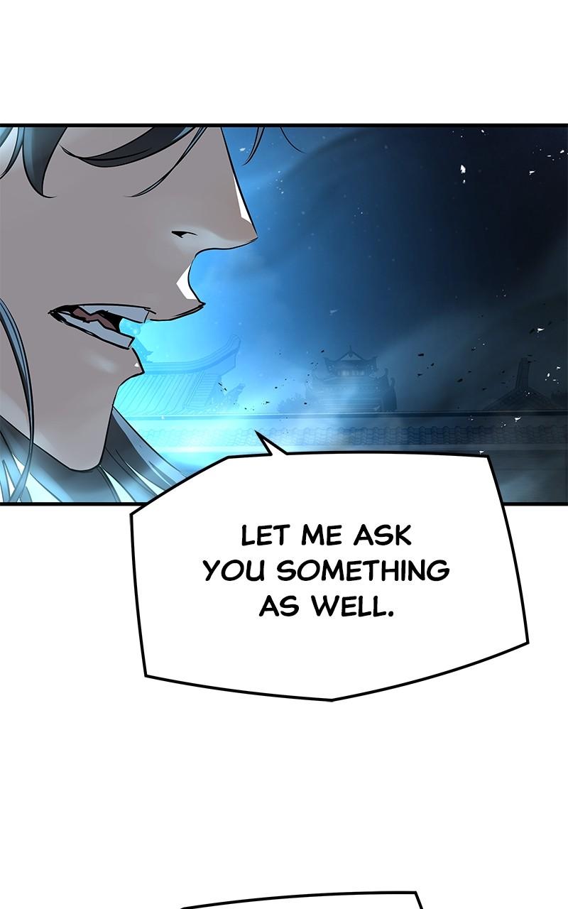 Absolute Regression Chapter 34 — page 36