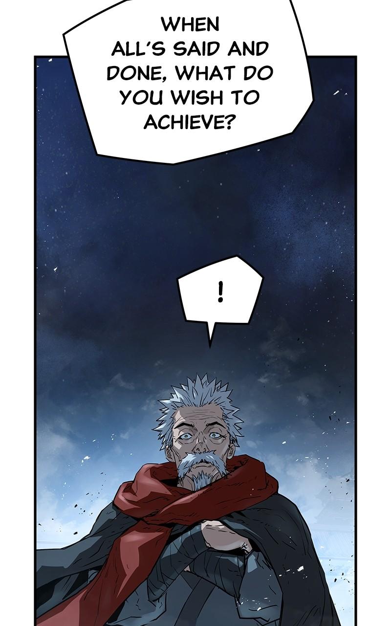 Absolute Regression Chapter 34 — page 37