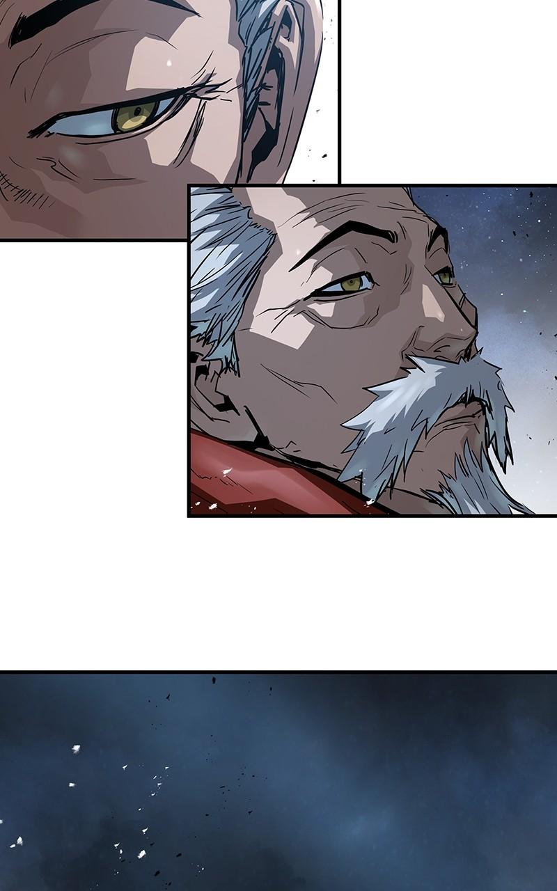 Absolute Regression Chapter 34 — page 39
