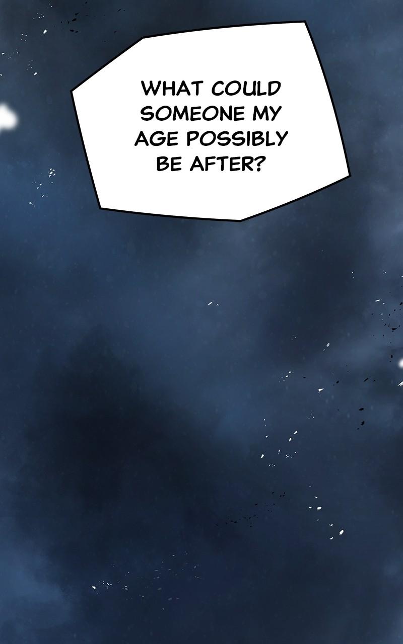 Absolute Regression Chapter 34 — page 40