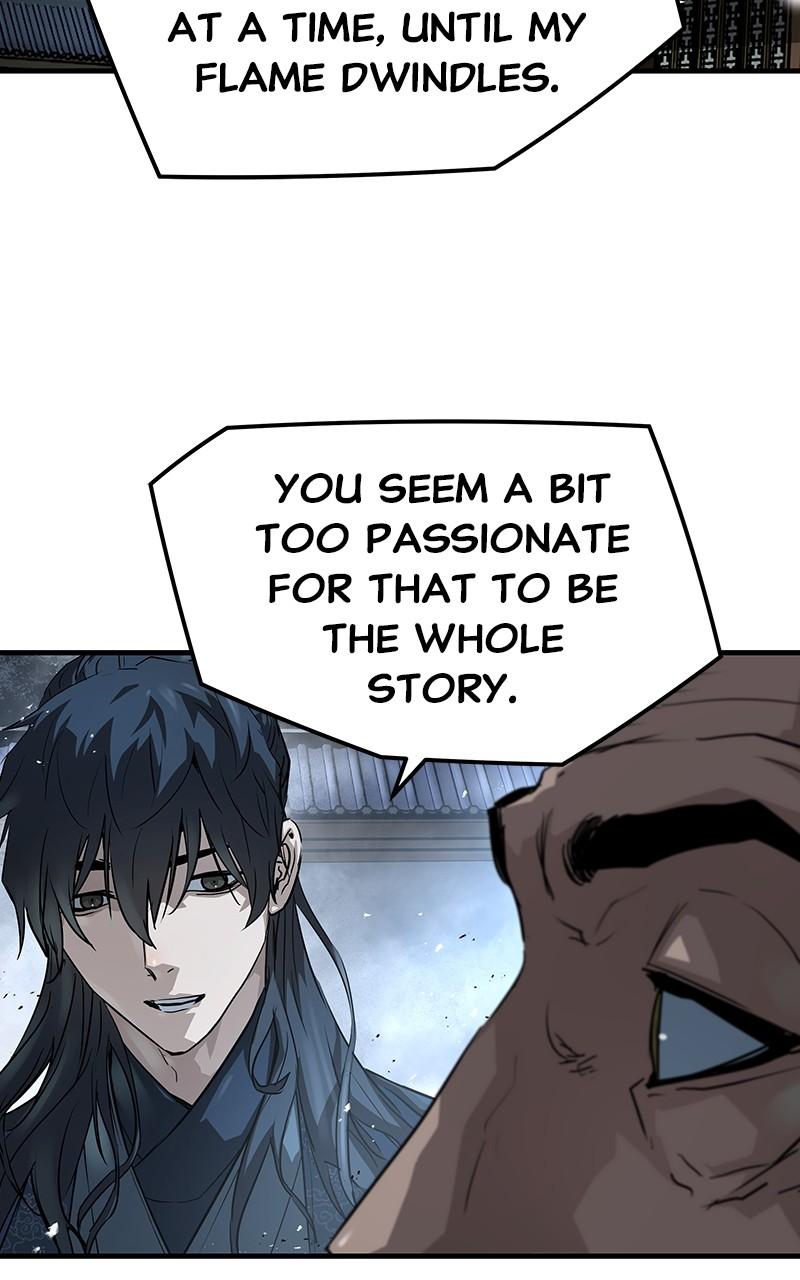 Absolute Regression Chapter 34 — page 42