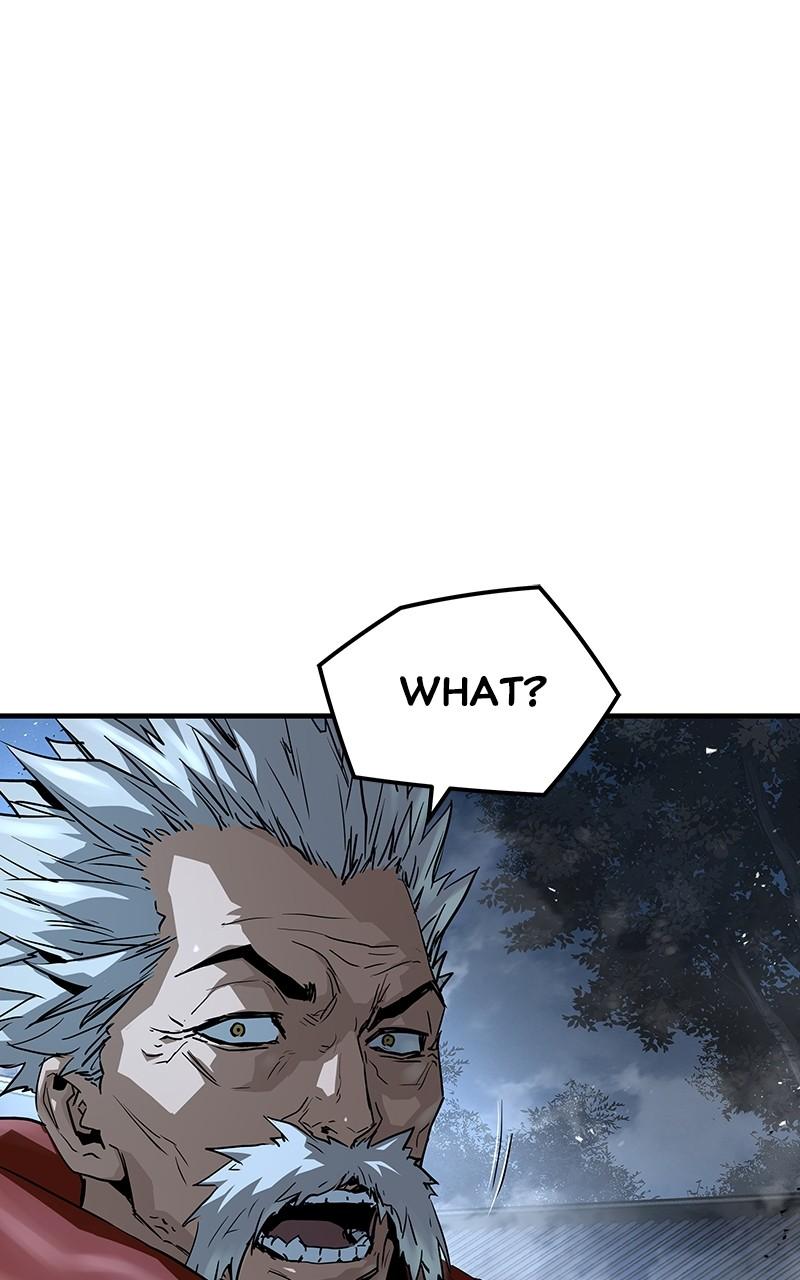 Absolute Regression Chapter 34 — page 43