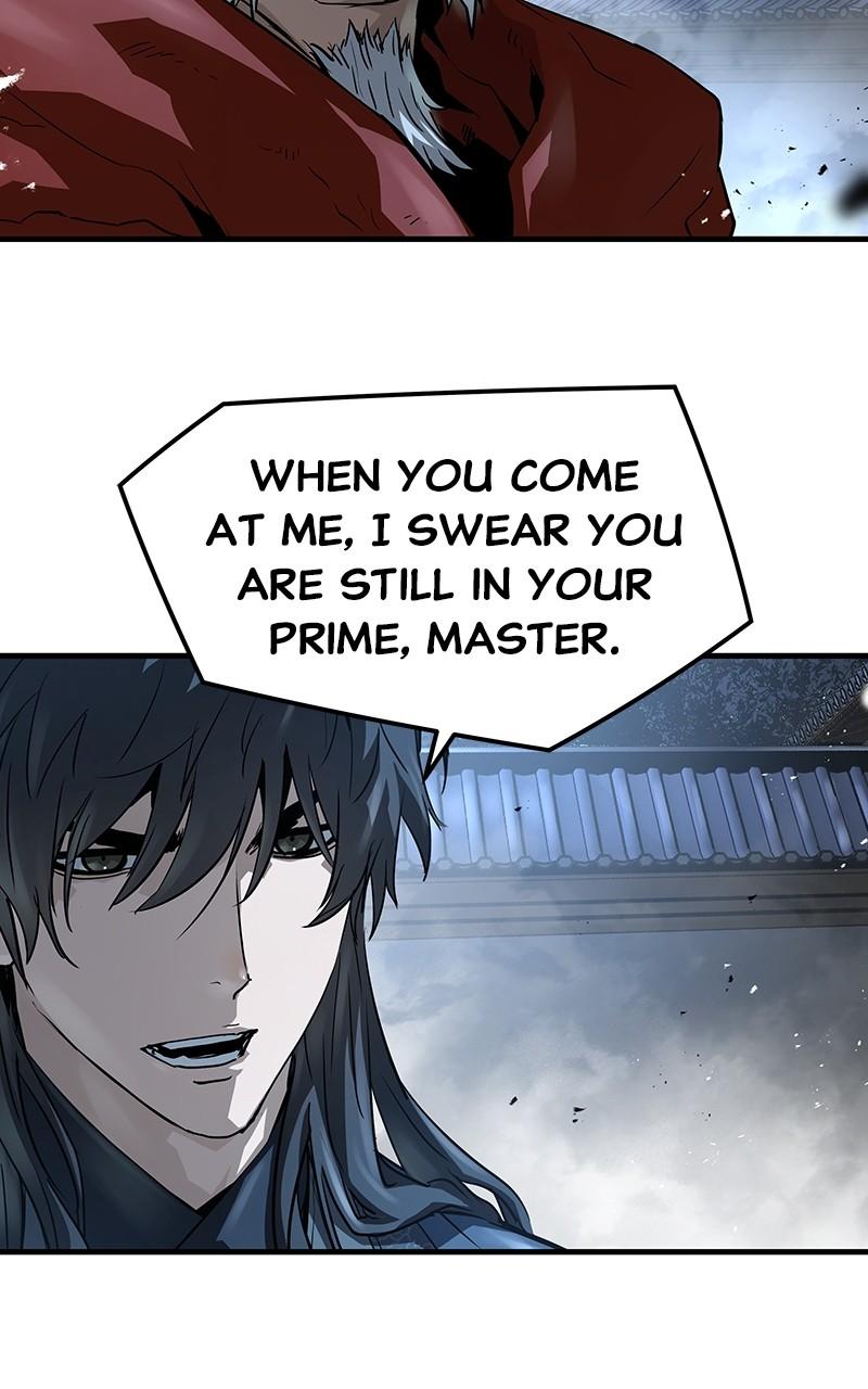 Absolute Regression Chapter 34 — page 44