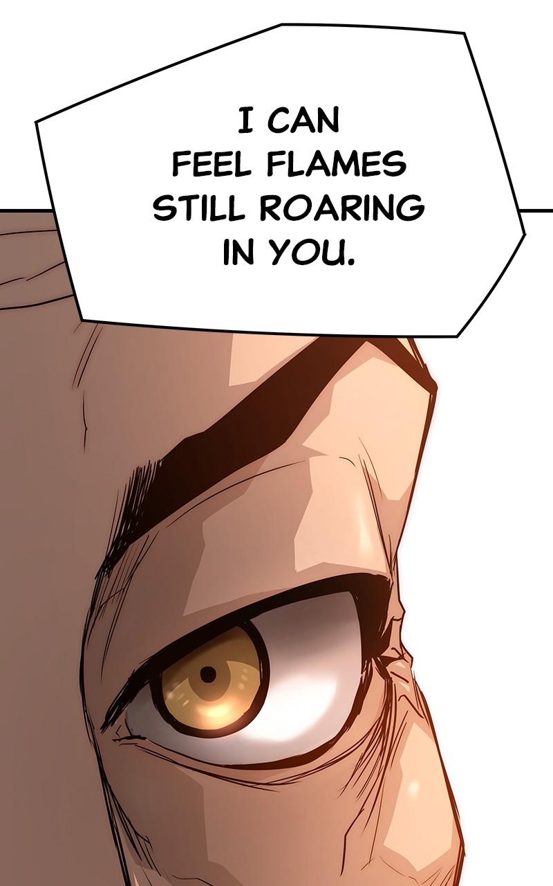 Absolute Regression Chapter 34 — page 45