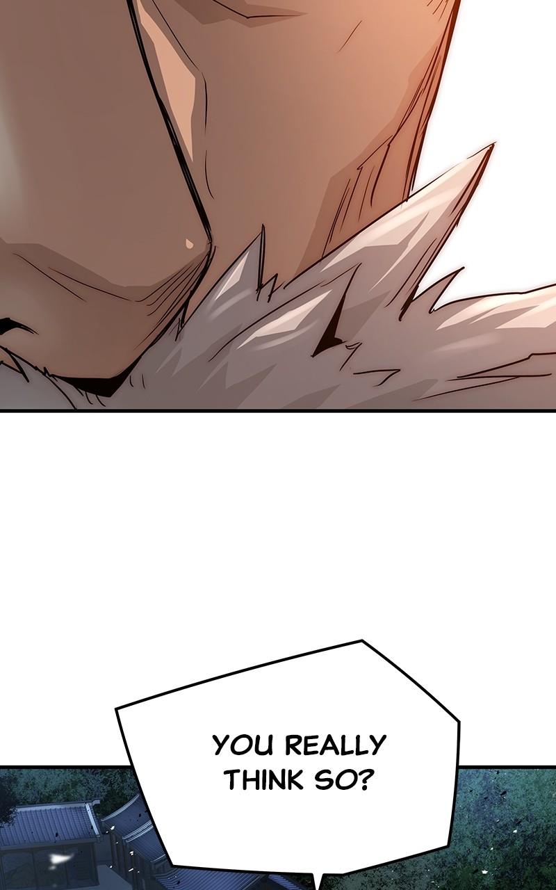 Absolute Regression Chapter 34 — page 46