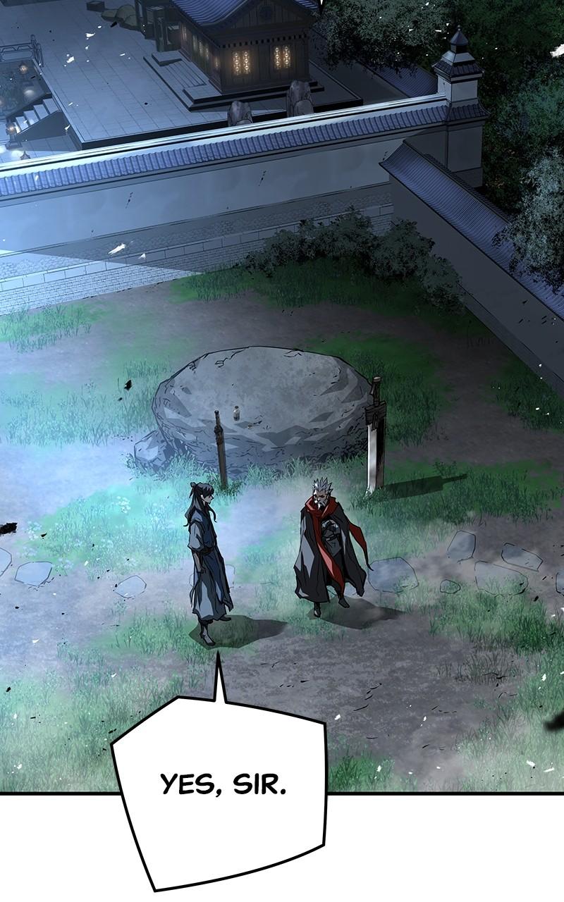 Absolute Regression Chapter 34 — page 47