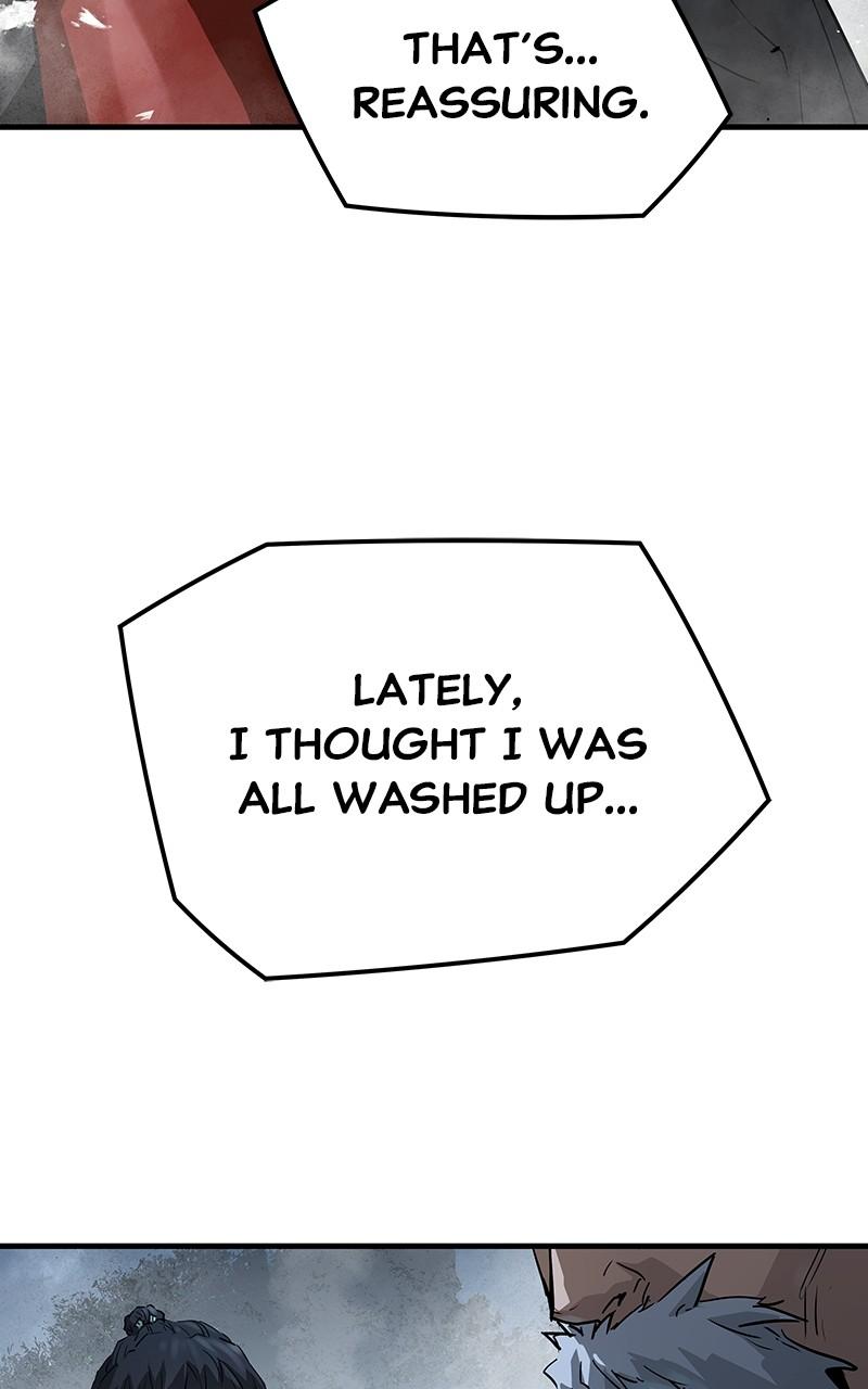 Absolute Regression Chapter 34 — page 49