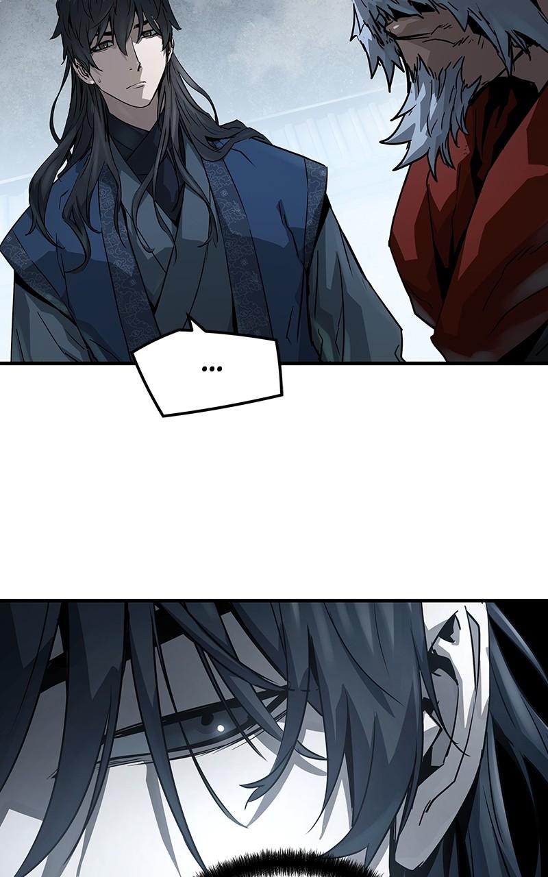 Absolute Regression Chapter 34 — page 50