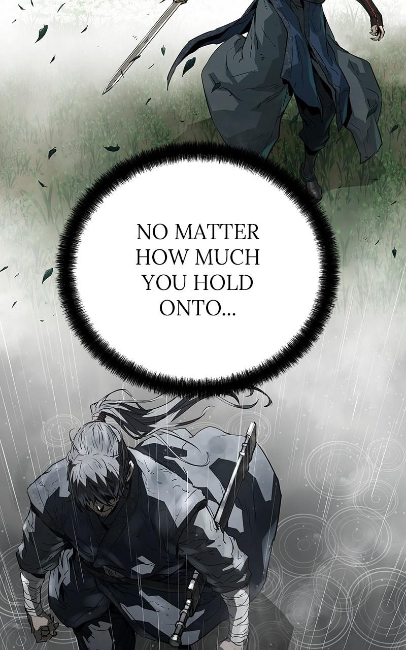 Absolute Regression Chapter 34 — page 52