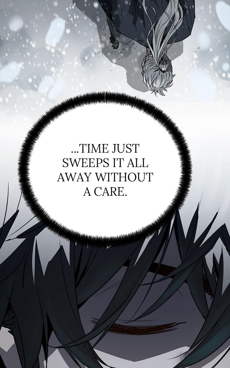 Absolute Regression Chapter 34 — page 54