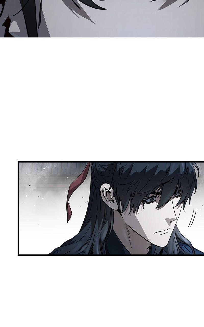 Absolute Regression Chapter 34 — page 55