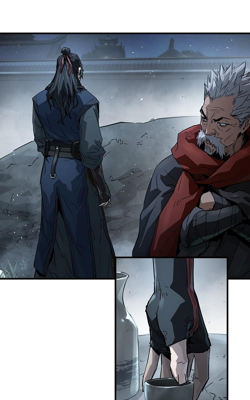 Absolute Regression Chapter 34 — page 56