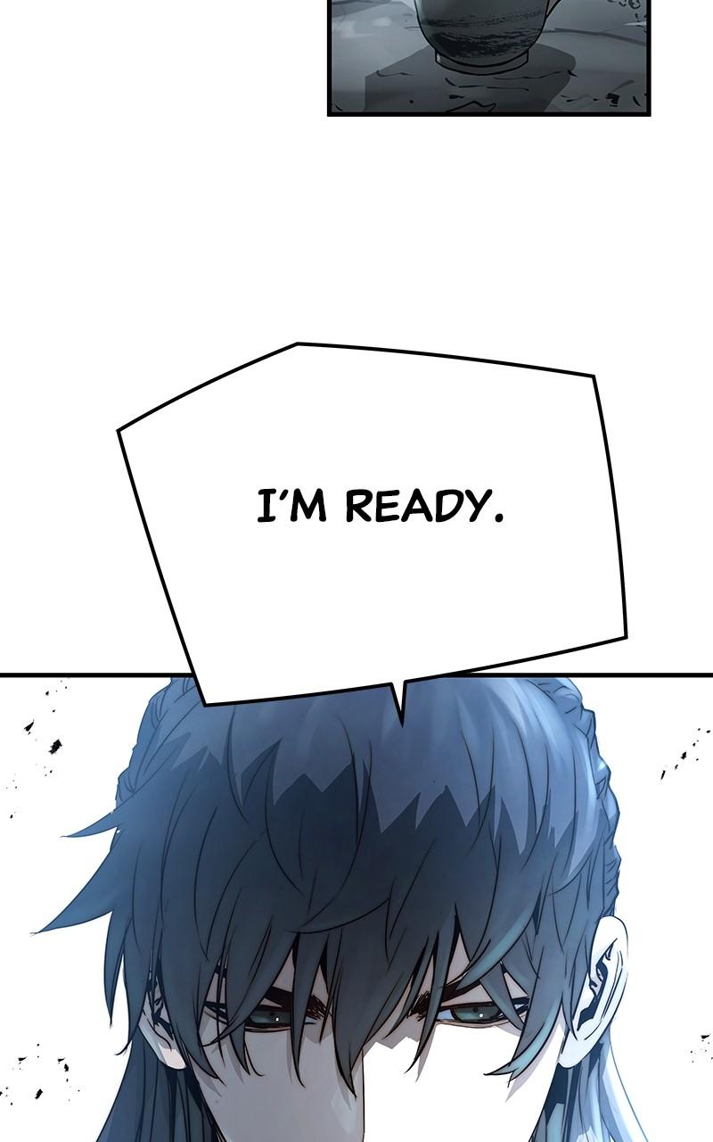 Absolute Regression Chapter 34 — page 57