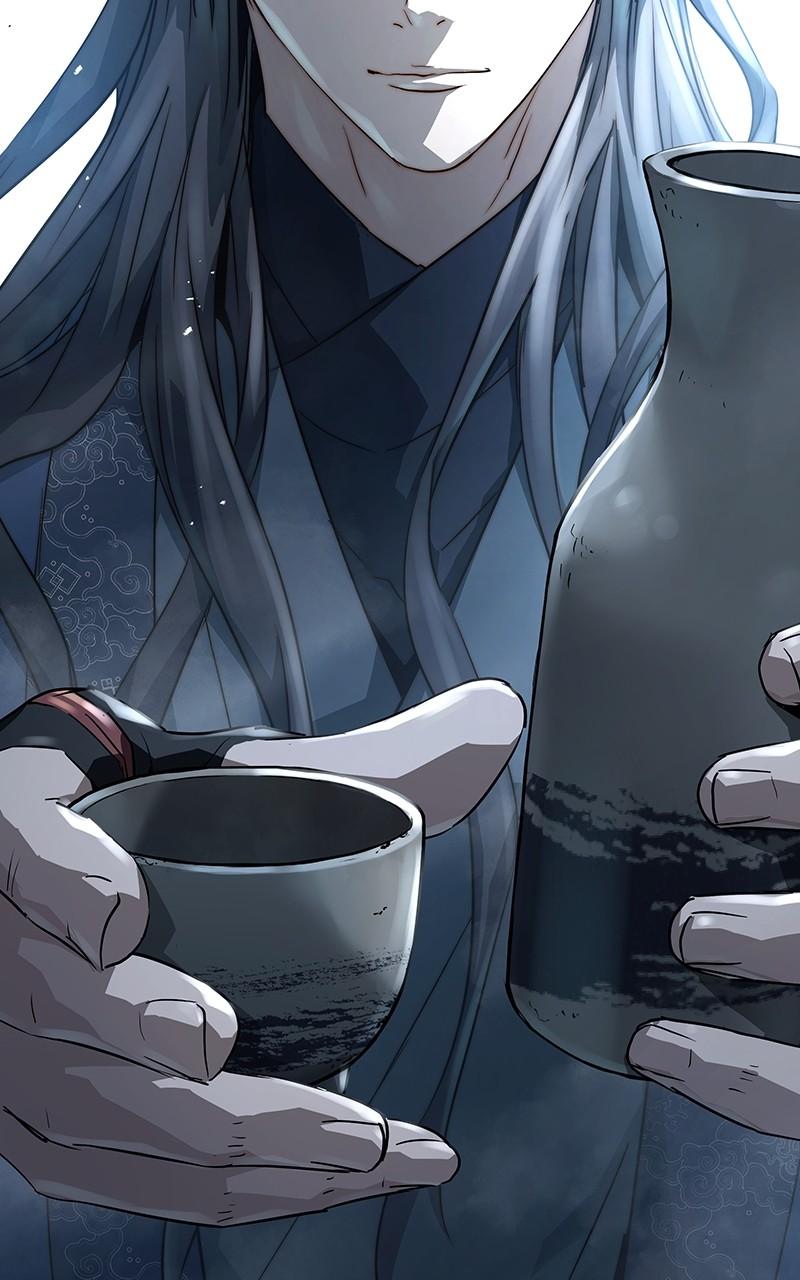 Absolute Regression Chapter 34 — page 58