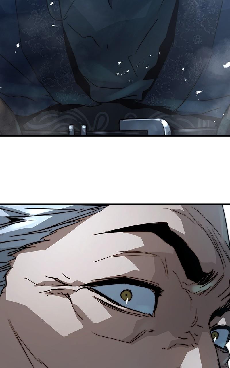 Absolute Regression Chapter 34 — page 59