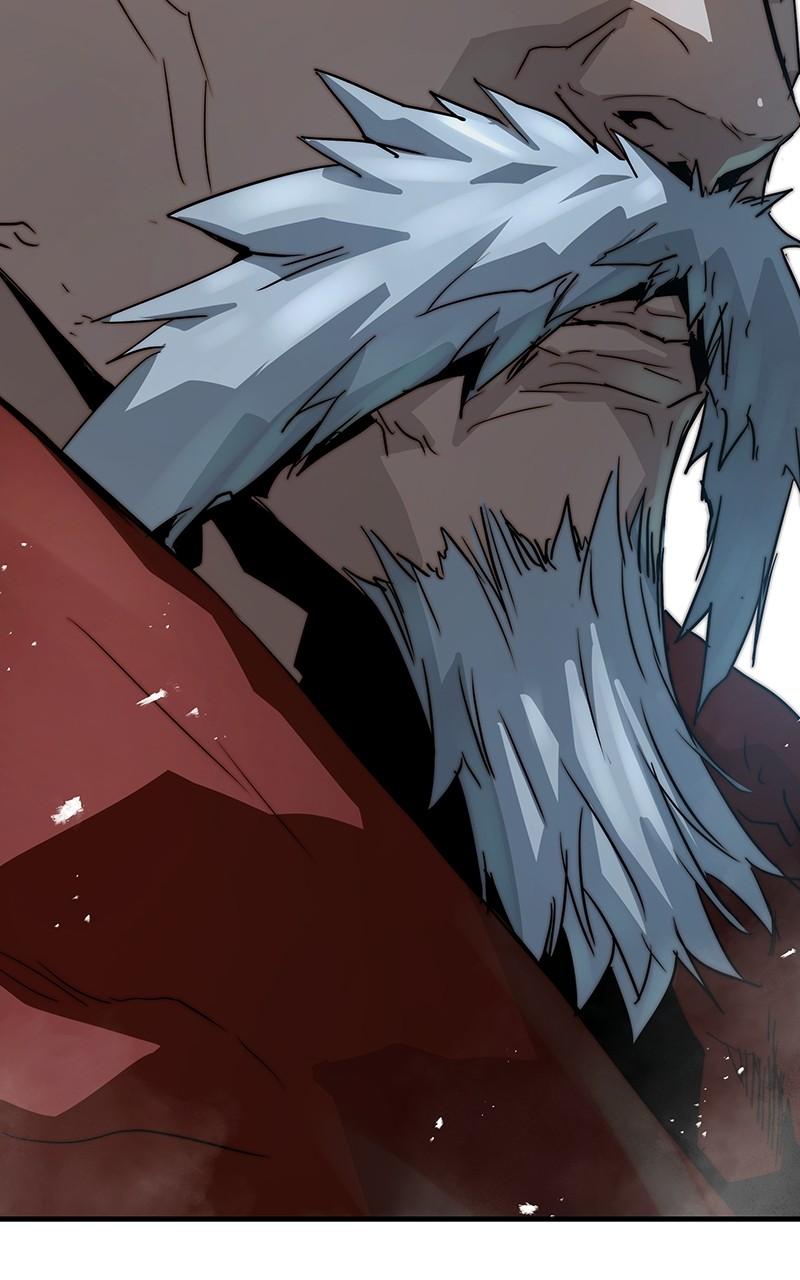 Absolute Regression Chapter 34 — page 60