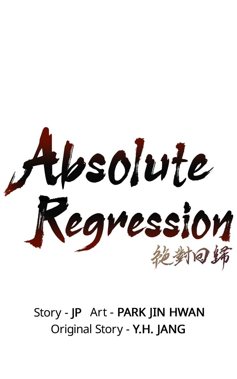 Absolute Regression Chapter 34 — page 61