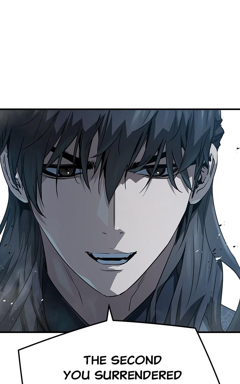Absolute Regression Chapter 34 — page 64