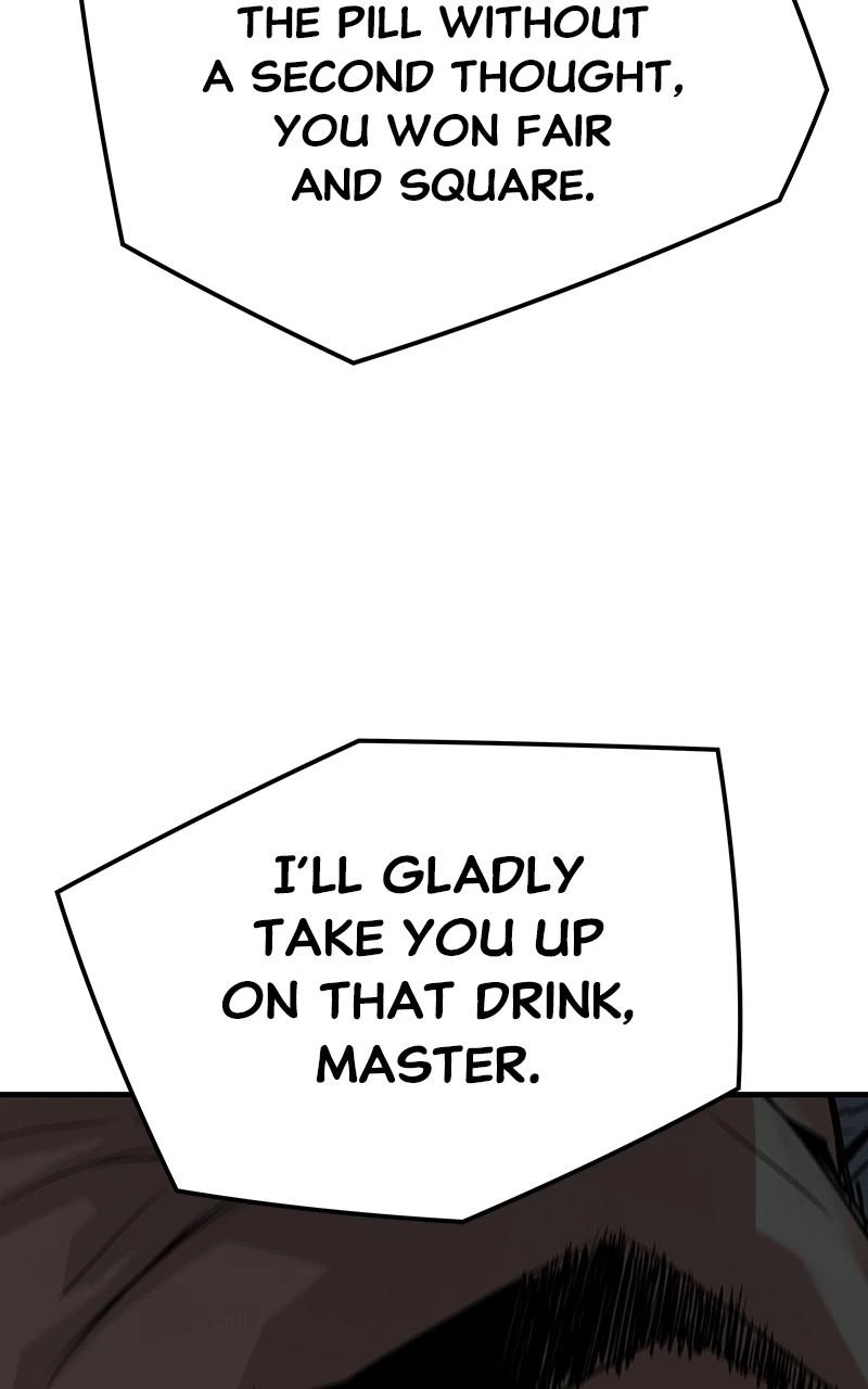 Absolute Regression Chapter 34 — page 65