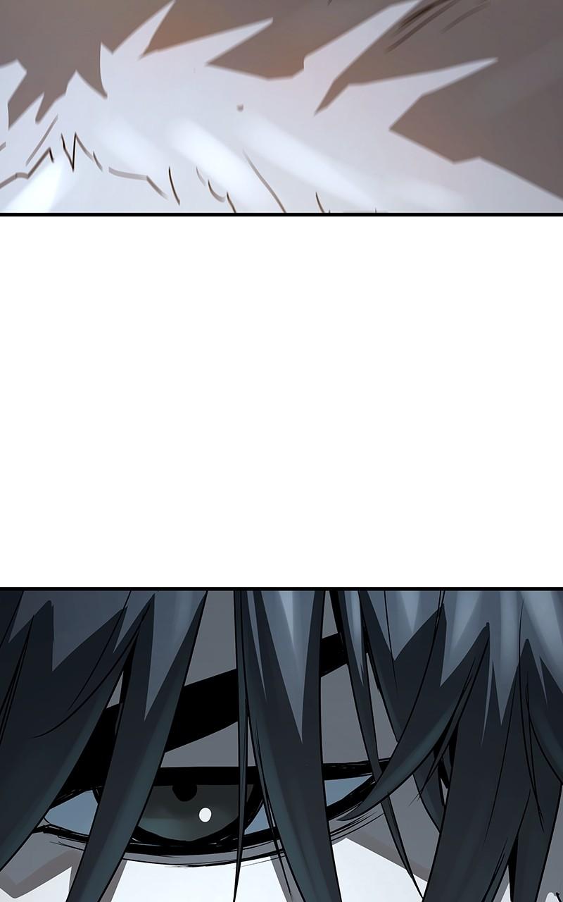 Absolute Regression Chapter 34 — page 67