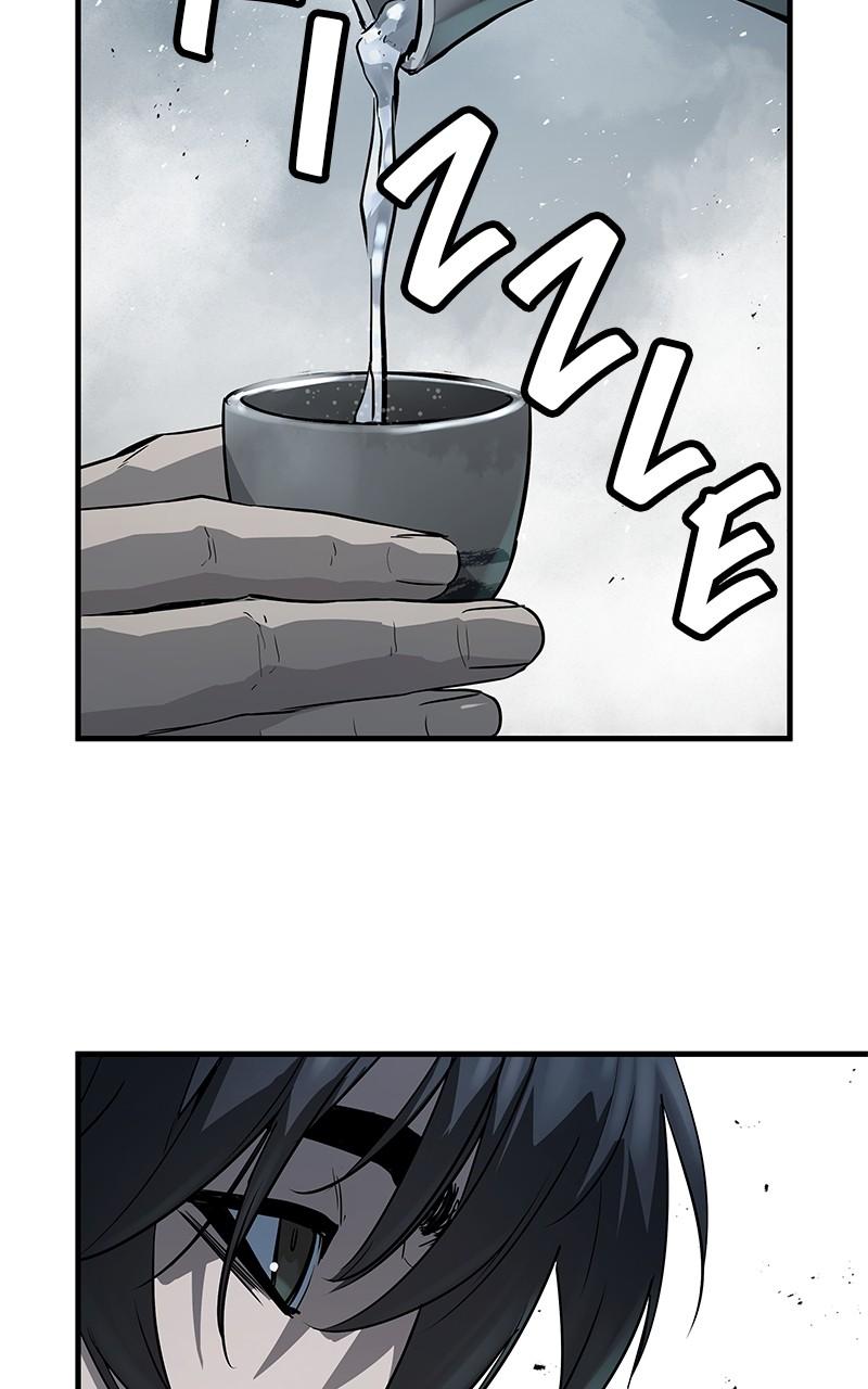 Absolute Regression Chapter 34 — page 70