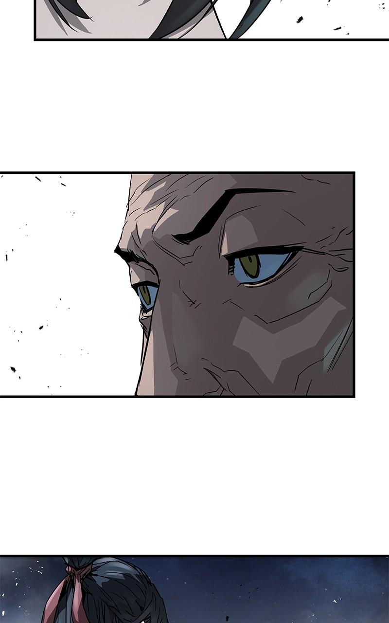 Absolute Regression Chapter 34 — page 71