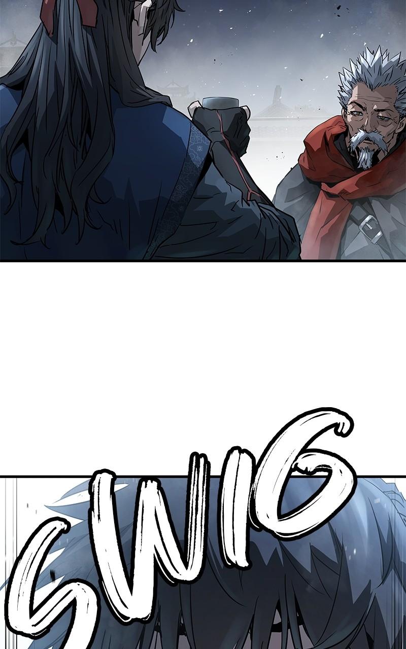 Absolute Regression Chapter 34 — page 72