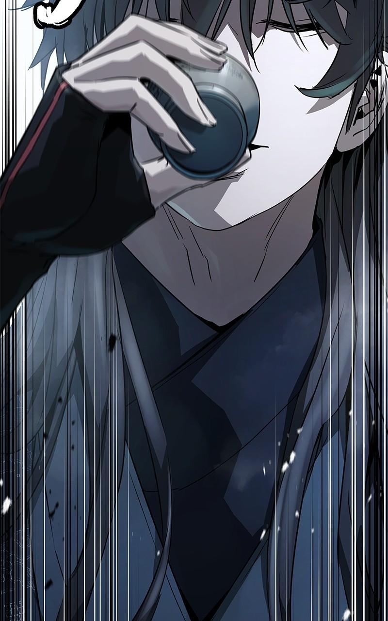 Absolute Regression Chapter 34 — page 73