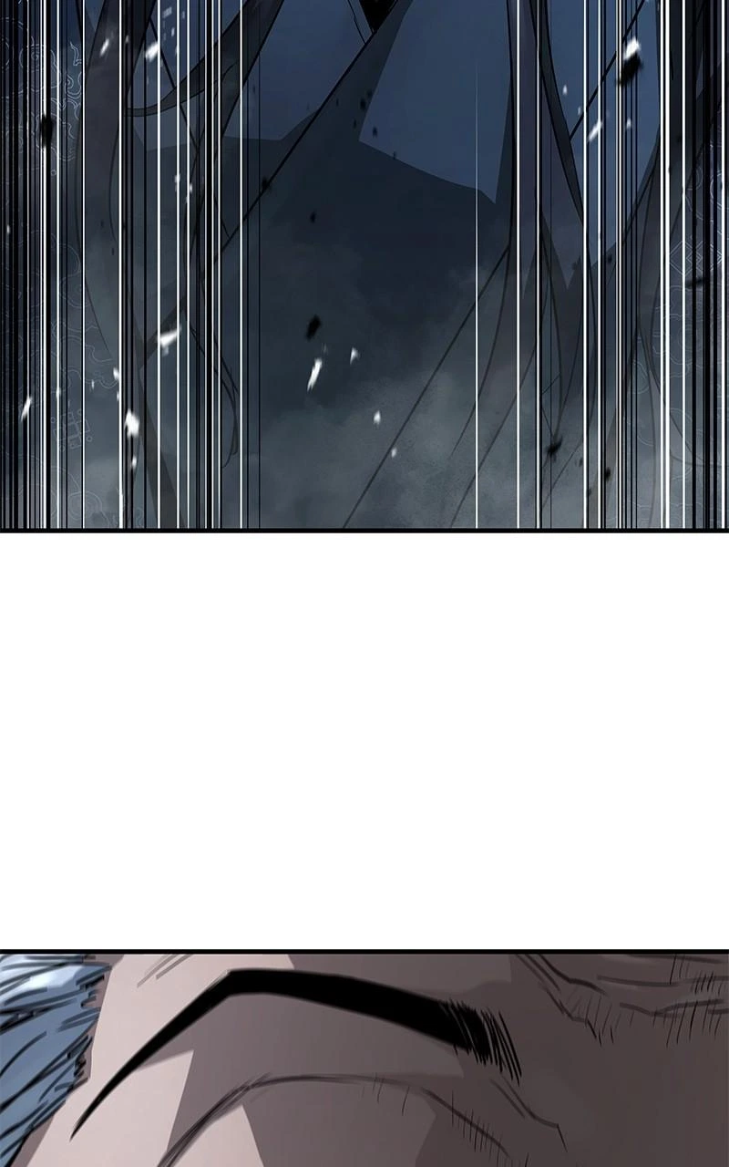 Absolute Regression Chapter 34 — page 74