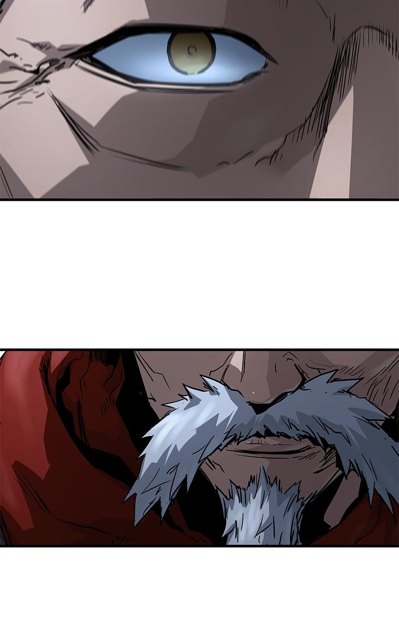Absolute Regression Chapter 34 — page 75