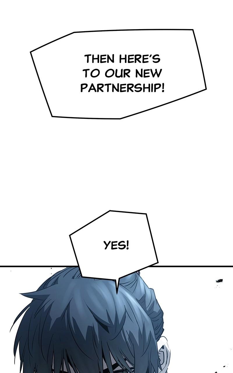 Absolute Regression Chapter 34 — page 76