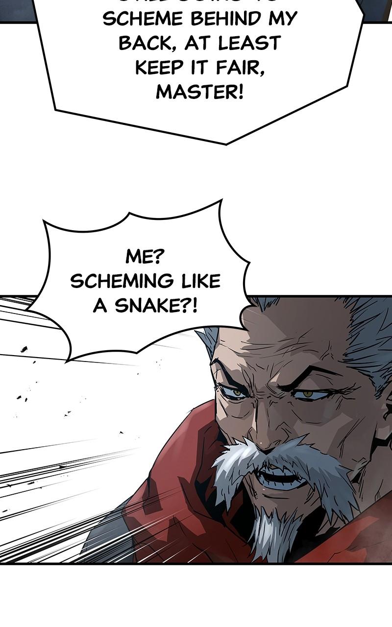 Absolute Regression Chapter 34 — page 78