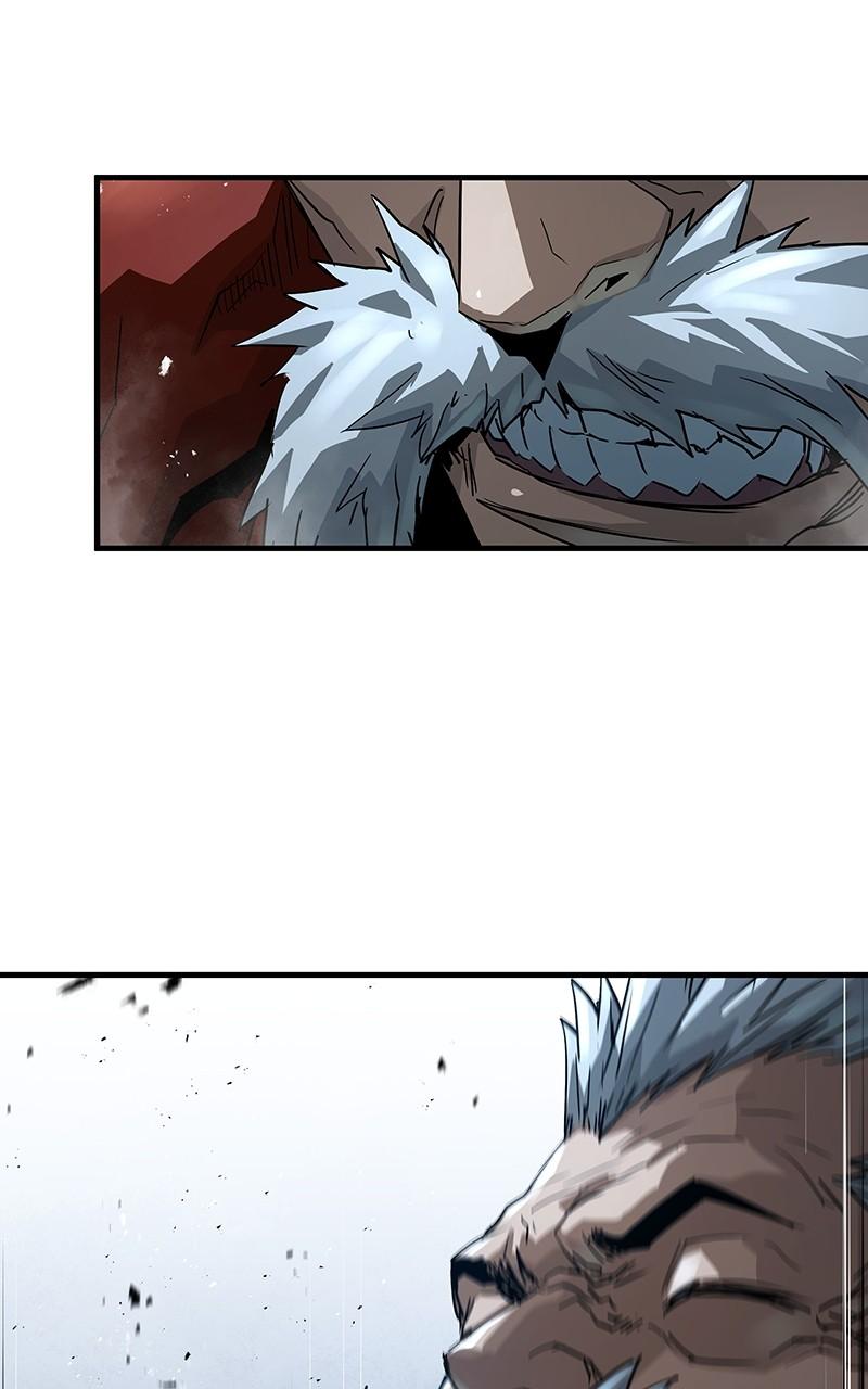 Absolute Regression Chapter 34 — page 79