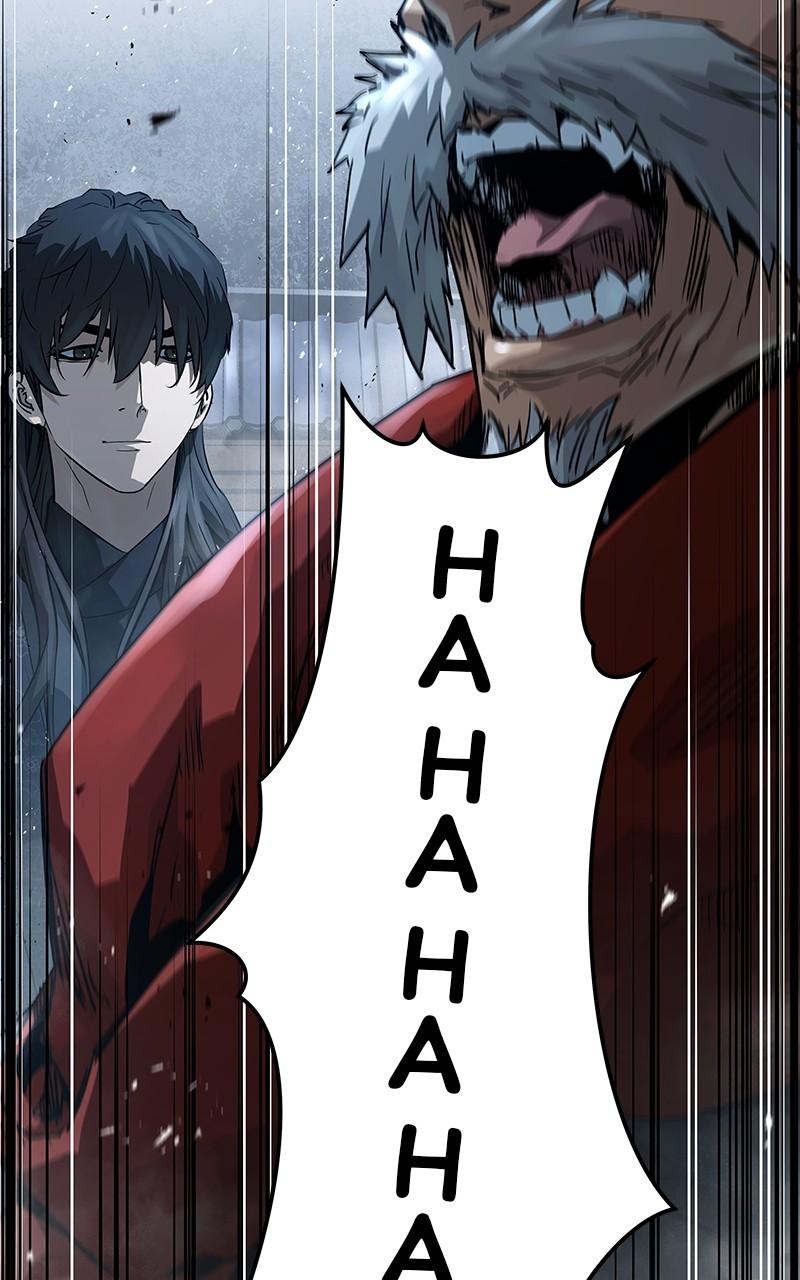 Absolute Regression Chapter 34 — page 80