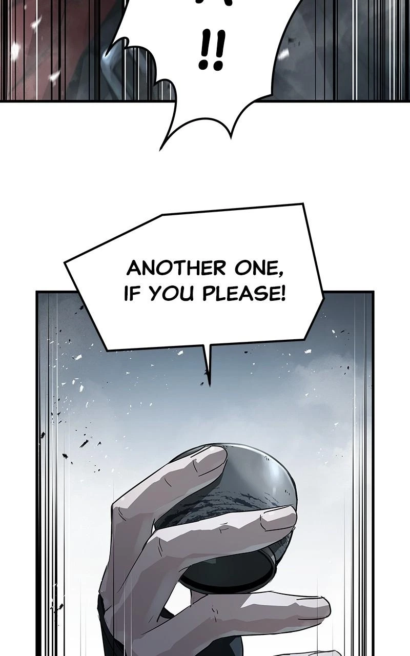 Absolute Regression Chapter 34 — page 81
