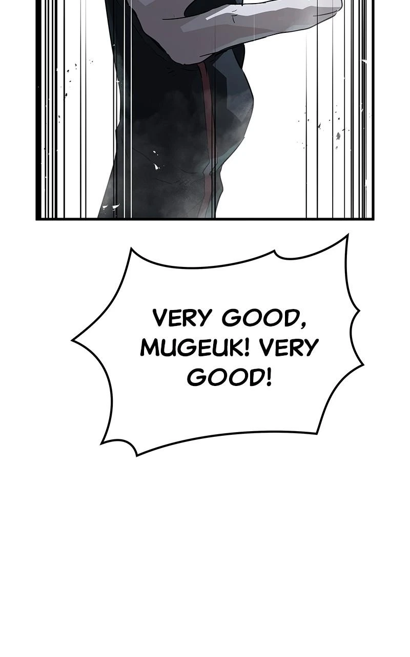 Absolute Regression Chapter 34 — page 82