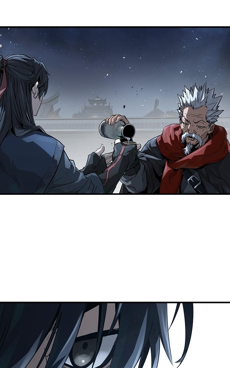 Absolute Regression Chapter 34 — page 83