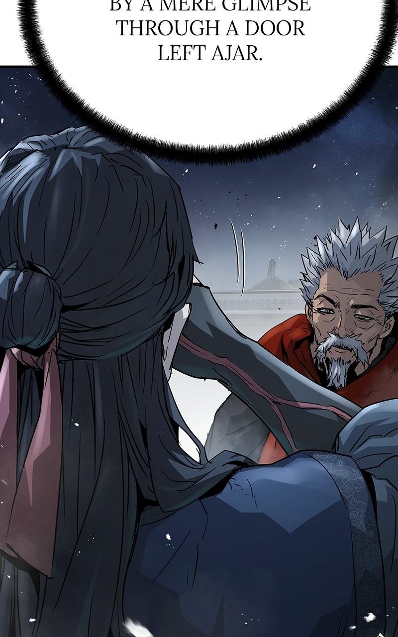 Absolute Regression Chapter 34 — page 86