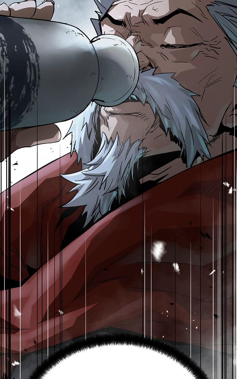 Absolute Regression Chapter 34 — page 88