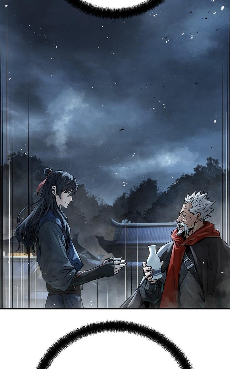 Absolute Regression Chapter 34 — page 90